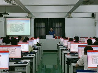 机械/机器人工程学院面向202...