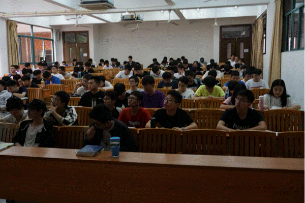 http://jd.gcu.edu.cn/sites/default/files/201904040701055644.png