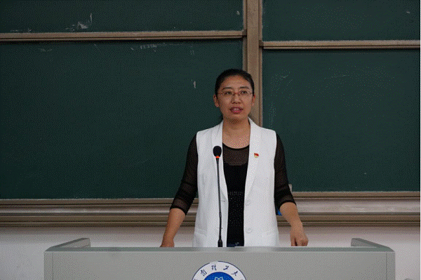http://jd.gcu.edu.cn/sites/default/files/201904040700464535.png