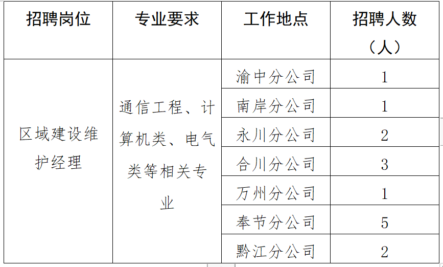 d3fd01a8-d9e4-47cd-9d36-6407086621cd.png