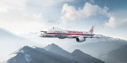 4f265e8534210d98eec90bfe76203263.png 航空.png