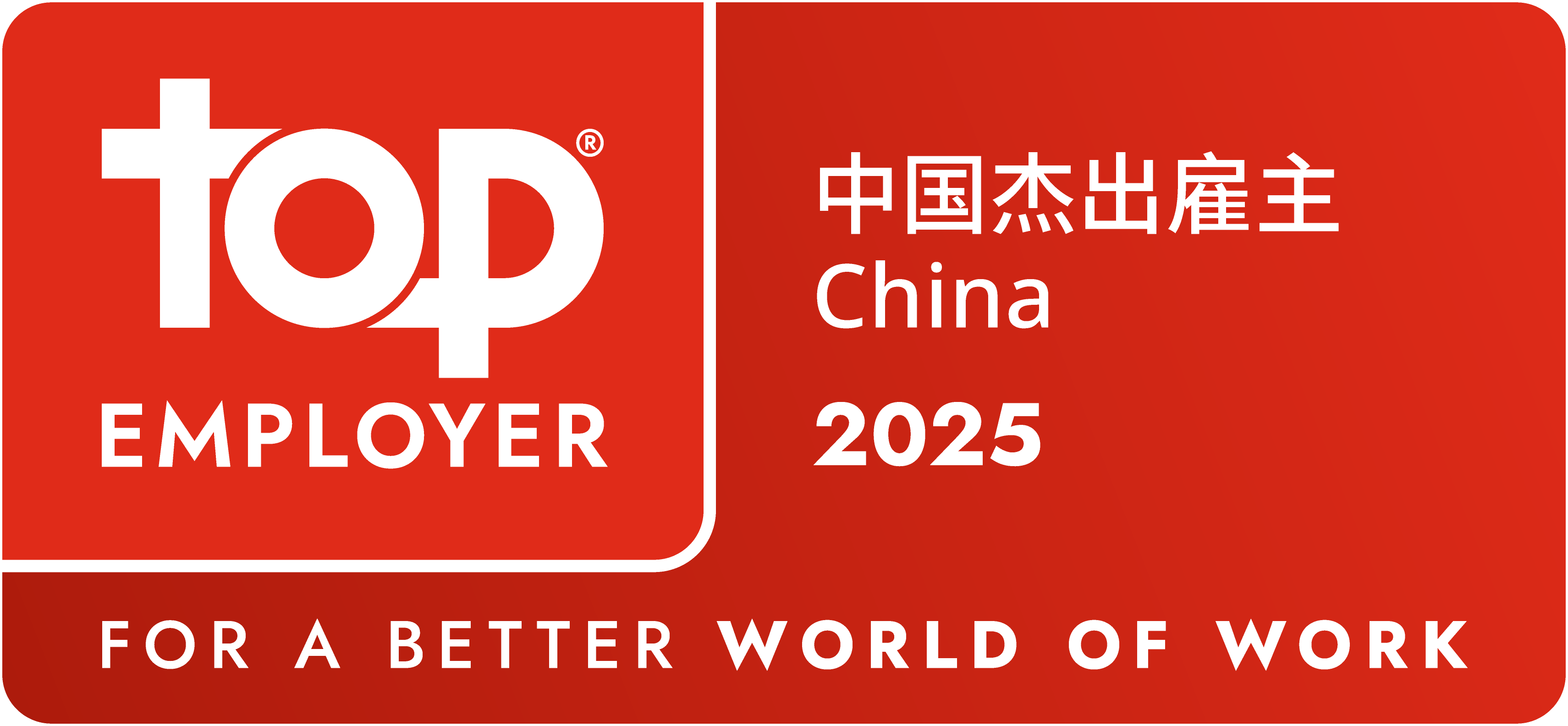 0a9b3d1f6db98ef3d98ff9c8bd374344.png 图片1.png