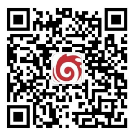d4483346df1b71e5c28c89aa848acadd.png 龙旗.png
