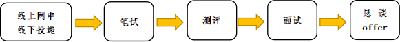 图片20250310.png