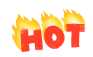 段落标签.png