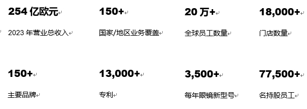 微信截图_20240909171545.png