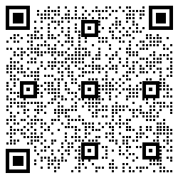 d3573c6669376b629f5f15db6667e68f.png 东风集团.png
