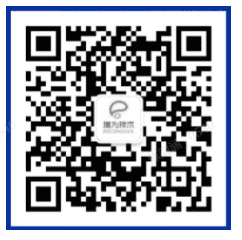 1789528802546304.png 屏幕截图 2026-09-16 111942.png