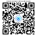 机械工程专业介绍