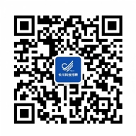 1787188234102905.jpg 长川科技招聘-公众号二维码(2).jpg