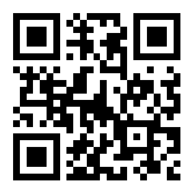 ddcff35818d6572f9765256bd7f88c78.png 天音二维码.png