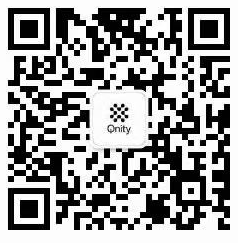 536b7c7aa3cbb59a02b39b5c2a73480c.png 启诺迪-二维码.png