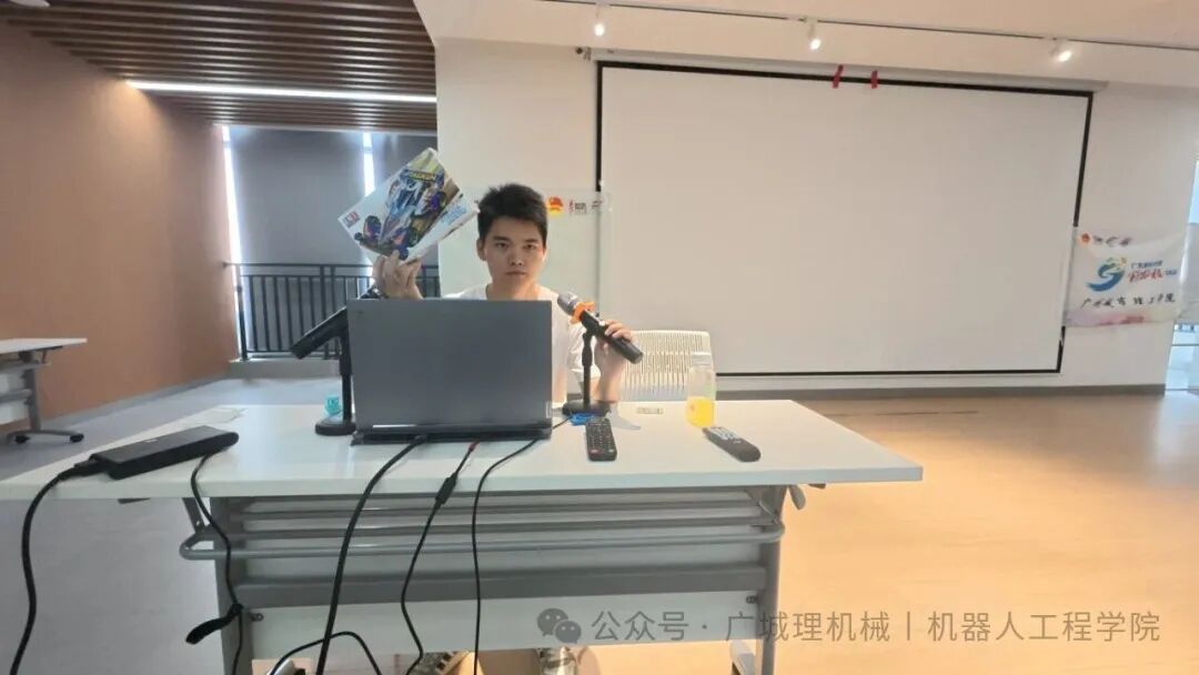 undefined 图片