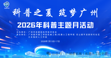 undefined 图片