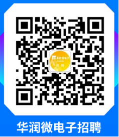 1789874398963314.png image.png