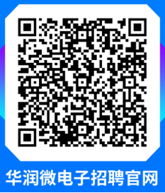 1789874395321264.png image.png