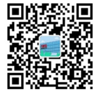 微信222222222222.png