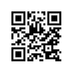 qrcode.jpg