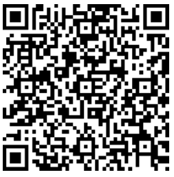 1789539949154213.png 爱丽丝二维码.png